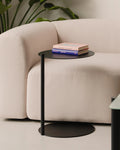 Ande Side Table